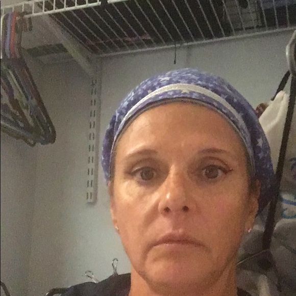 Meet your Posher, Tyka - Picture 1 of 1